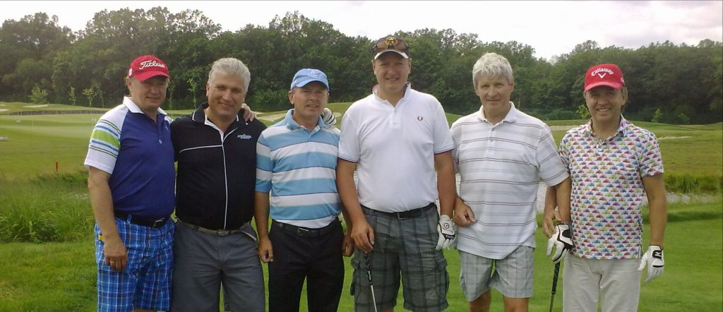 kursk_golf_about_1