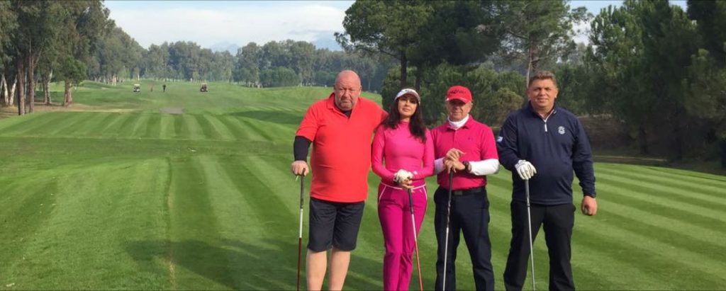 golf_kursk_team